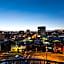 Best Western Hobart