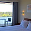 Hotel Dom Afonso - Monção