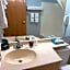 Fairbridge Inn and Suites - Miles City