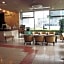 Hotel Green Line