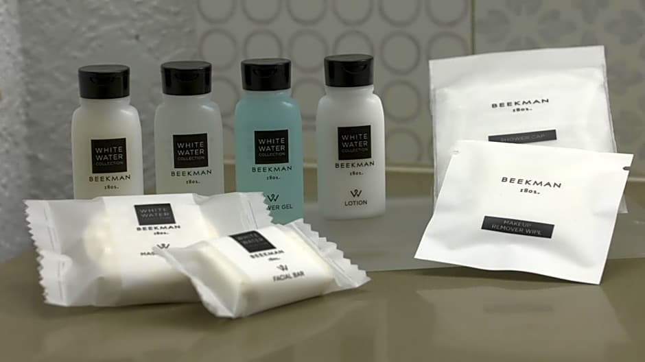 Country Inn & Suites by Radisson, Niagara Falls, ON