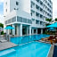 Recenta Suite Phuket Suanluang
