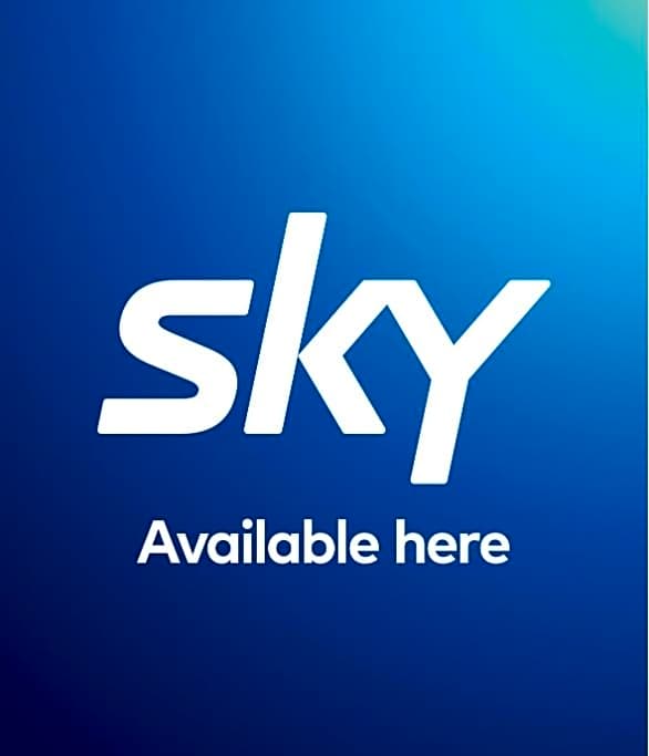 The Suites Ashburton