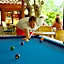 Perdikia Hill Hotel And Villas