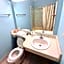 Campus Inn by Hotel O Gainesville - University Area