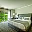 Woodmark Hotel & Still Spa