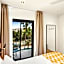 Tangerine by Honne Hotels - Adults Only
