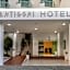 Antigoni Hotel