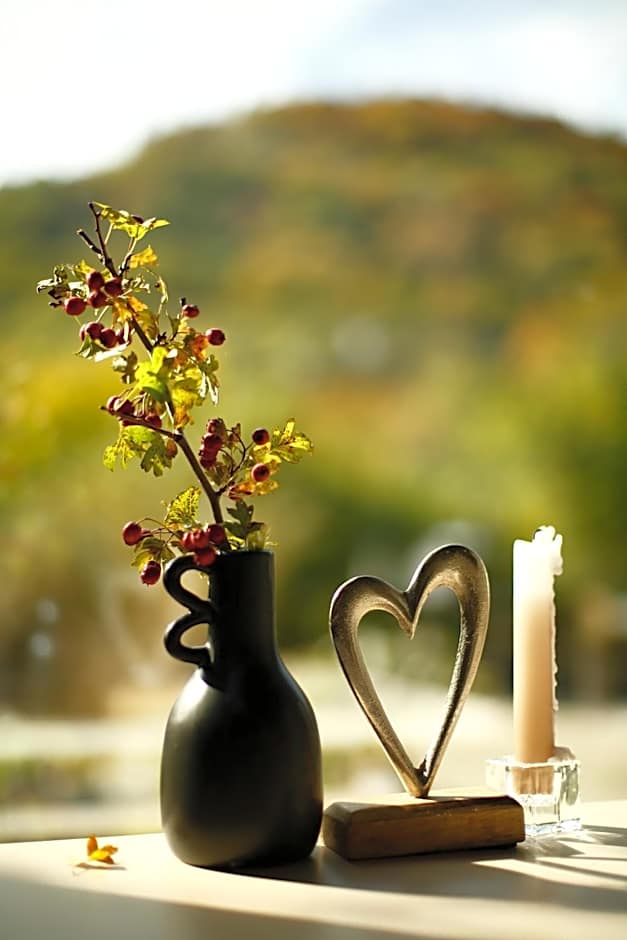 PORTAL Village Only Adults