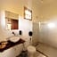 OXE hostel