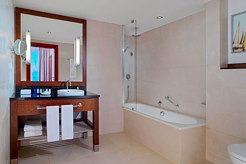 Sheraton Sopot Hotel