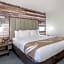 Quality Inn South Lake Tahoe