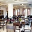 Filokalia Hotel