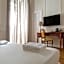Napolit'amo Hotel Principe