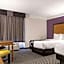 La Quinta Inn & Suites by Wyndham Ontario Airport