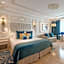 Gran Hotel Miramar GL