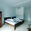 SDK Homestay Uluwatu