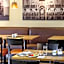 ibis Wien City