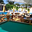 Ant Apart Hotel