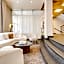Hotel Andante