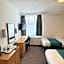 Britannia Hotel Bolton