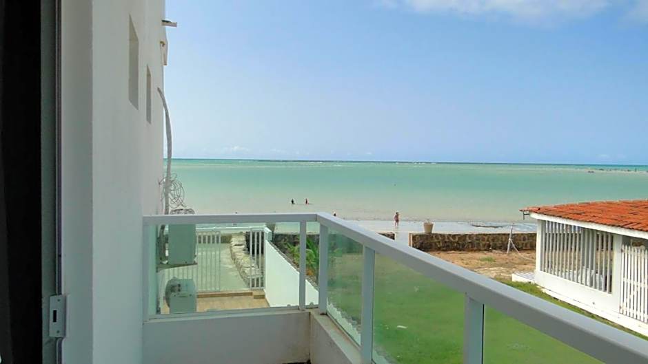 Pousada Diana Maragogi