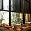 Mitsui Garden Hotel Kyoto Shinmachi Bettei