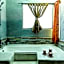 Tammarene Villa