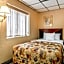 Rodeway Inn North