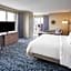 The Westin Virginia Beach Town Center