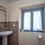 Podere La Contessa B&B
