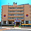 Selen Hotel