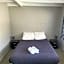 Railway Hotel/Motel Hokitika