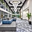 Home2 Suites by Hilton Paris