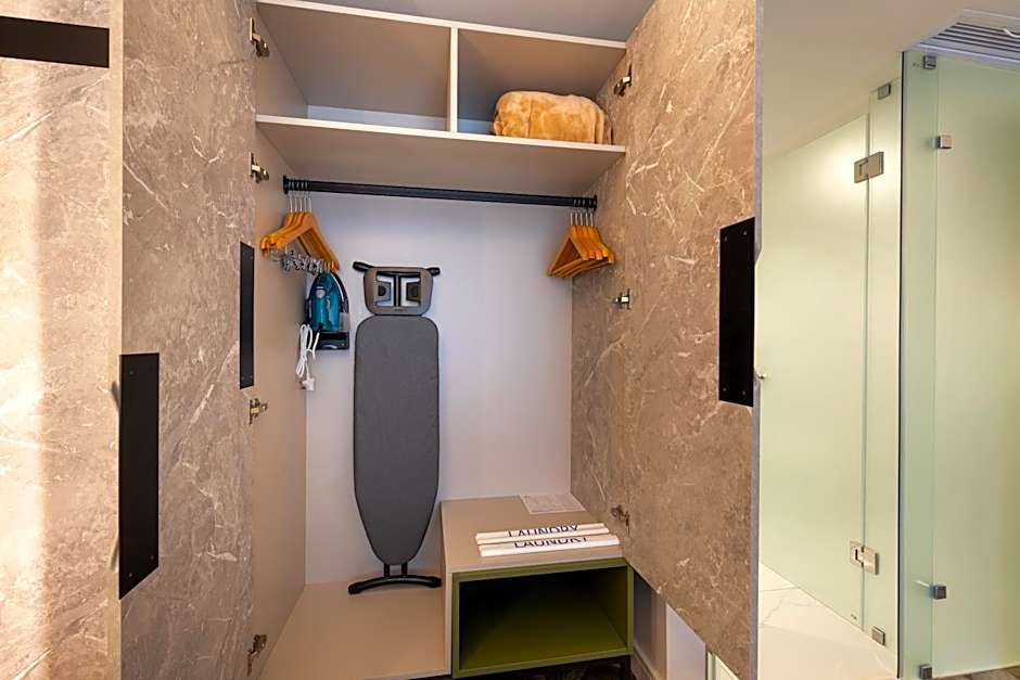 Coastlands Skye Hotel, Ridgeside, Umhlanga