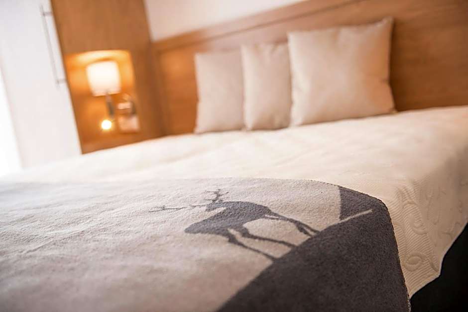 Apartment Dorf Wagrain Alpenleben by AlpenTravel