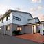 Travelodge by Wyndham Redwood Falls