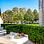 Hôtel Château La Chèze - Bordeaux Floirac