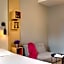 Chouette Hotel