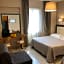 Hotel Di Stefano