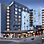Courtyard by Marriott Nanaimo