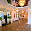 Parkhotel Frankfurt Airport