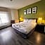 Austinburg Hotel By IHG