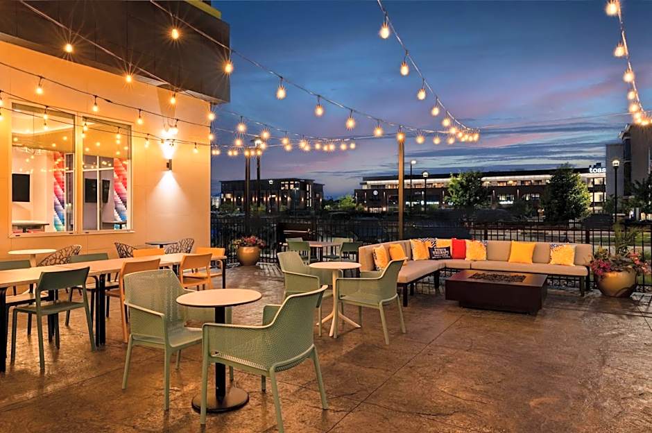 Home2 Suites by Hilton Ankeny