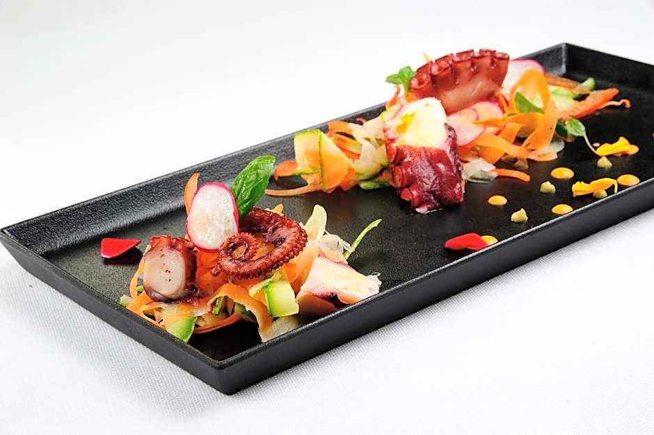 Grand Hotel Arenzano