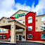 Holiday Inn Express Hotel & Suites Reading By IHG