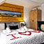 Aparthotel Delta Zakopane