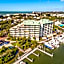 Harbourside 7718- Premier
