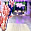 Hotel Blumen