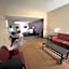 Quality Inn & Suites I-10 Near Fiesta Texas
